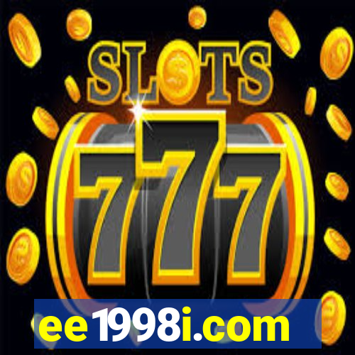 ee1998i.com