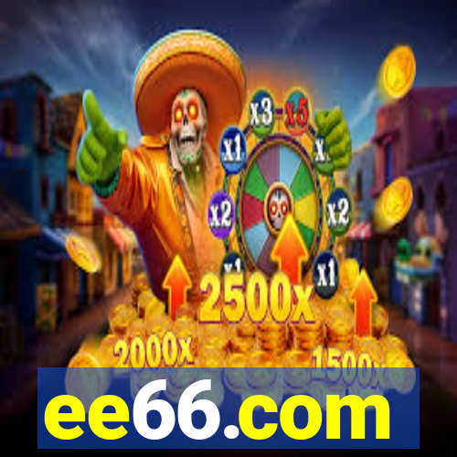 ee66.com