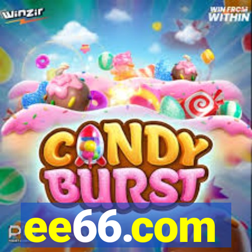 ee66.com