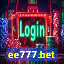 ee777.bet