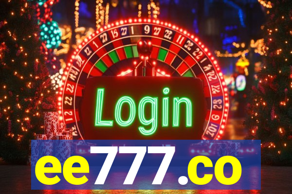 ee777.co