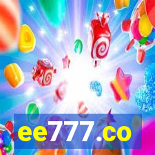 ee777.co