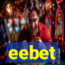 eebet