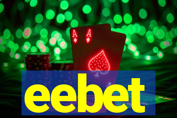 eebet
