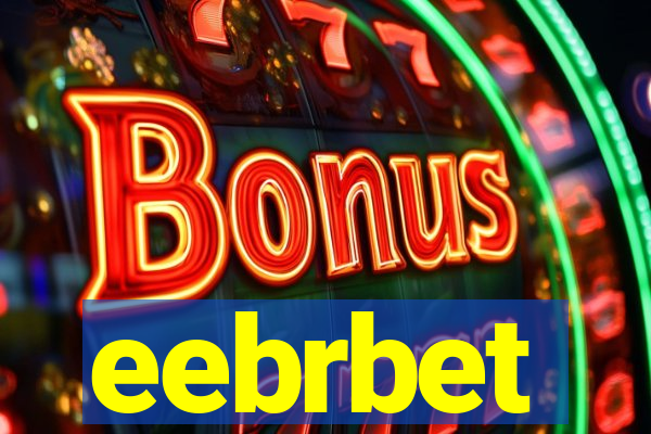 eebrbet