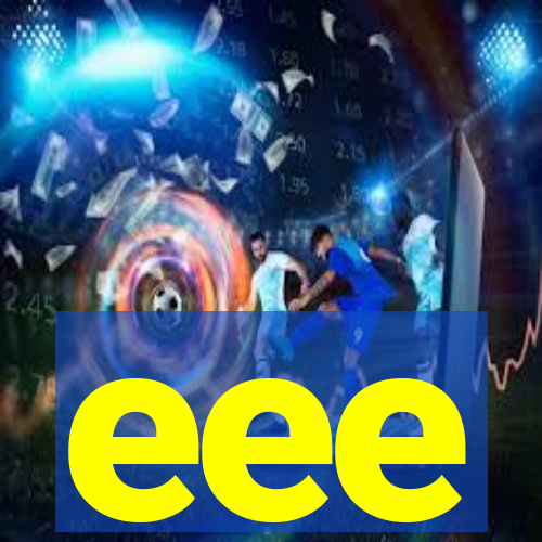 eee-kf.com
