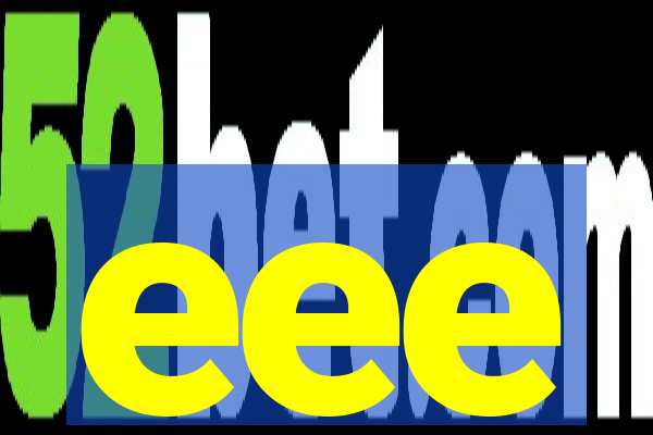 eee-kf.com