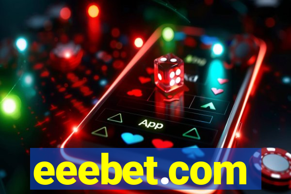 eeebet.com