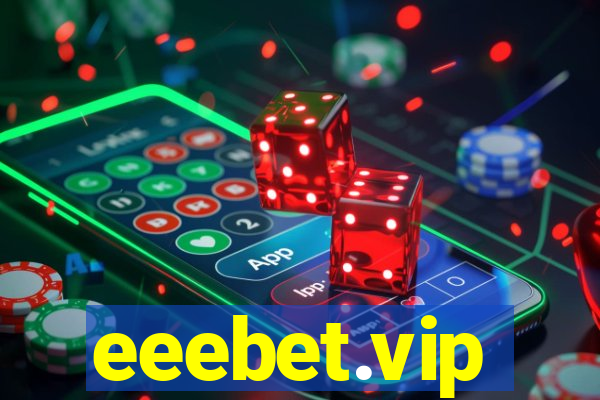eeebet.vip