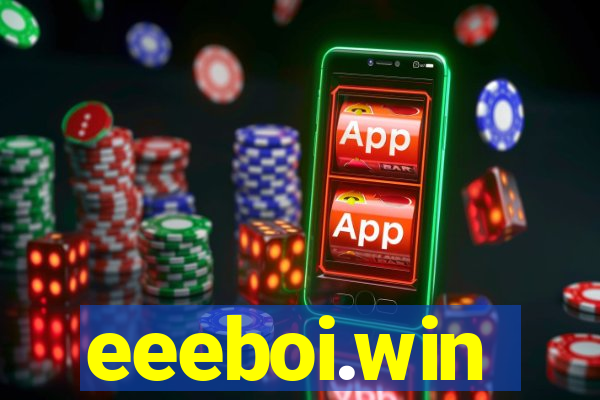 eeeboi.win