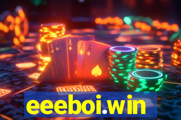 eeeboi.win