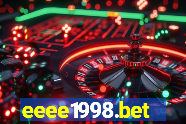 eeee1998.bet