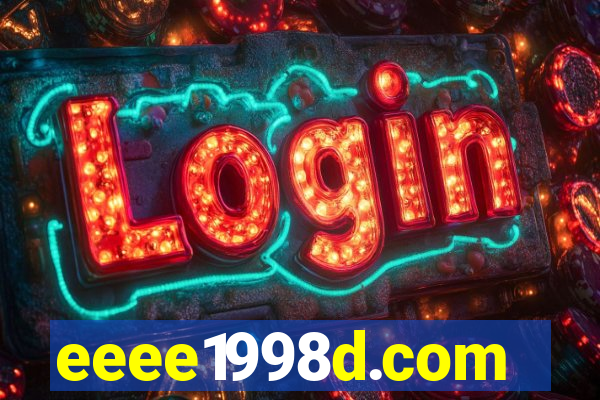 eeee1998d.com