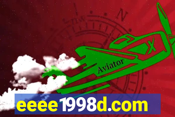 eeee1998d.com