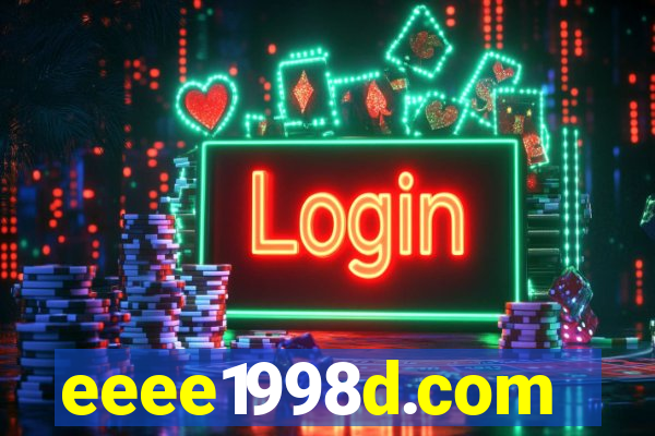 eeee1998d.com