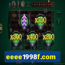 eeee1998f.com