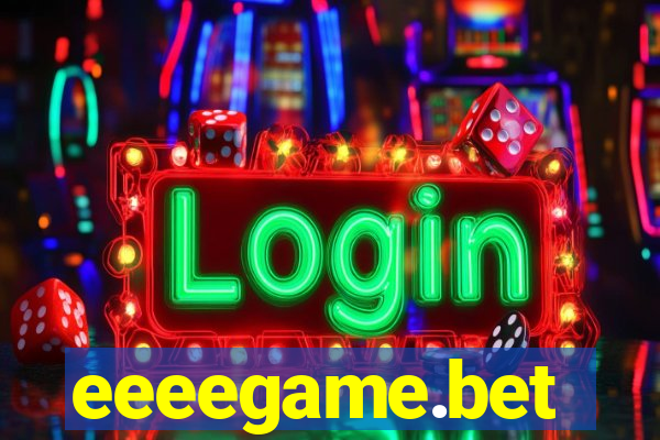 eeeegame.bet