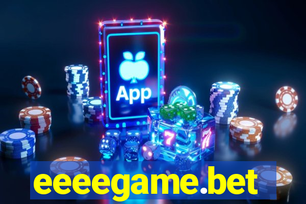 eeeegame.bet
