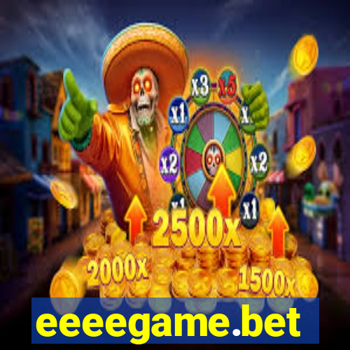 eeeegame.bet
