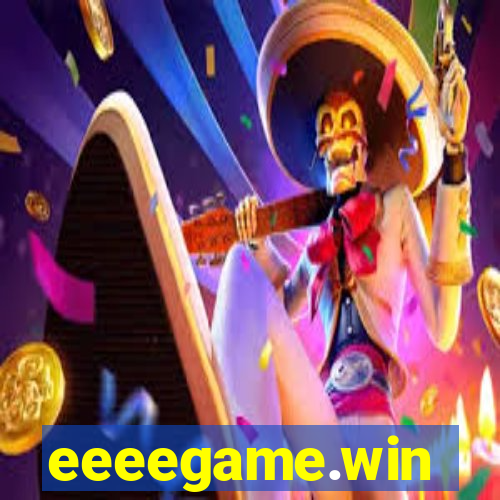 eeeegame.win