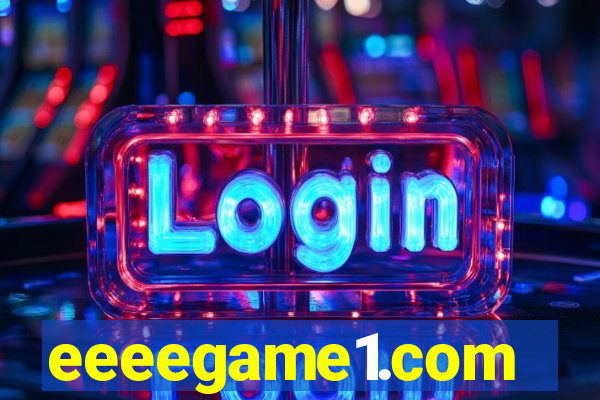 eeeegame1.com