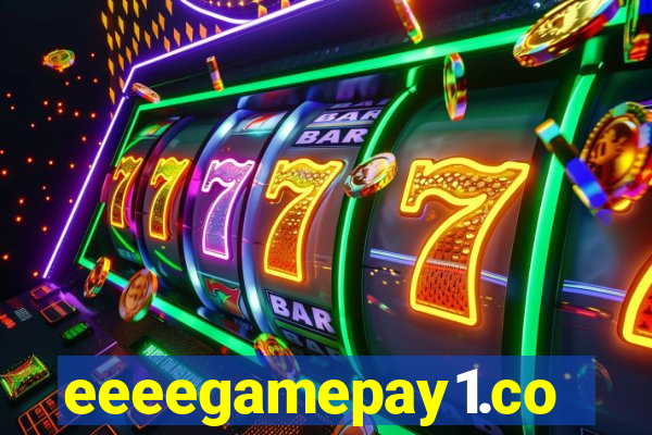 eeeegamepay1.com