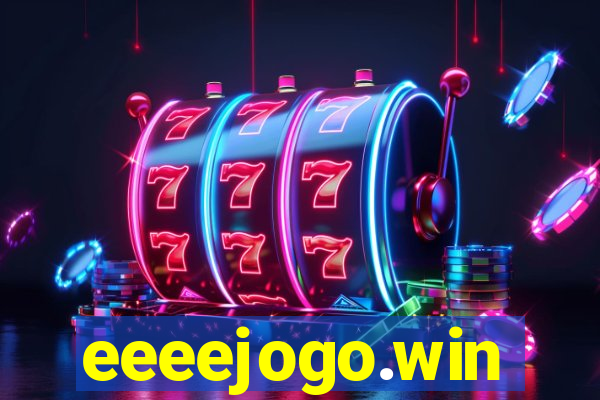 eeeejogo.win