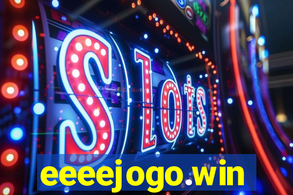 eeeejogo.win