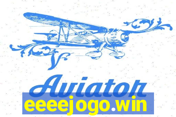 eeeejogo.win