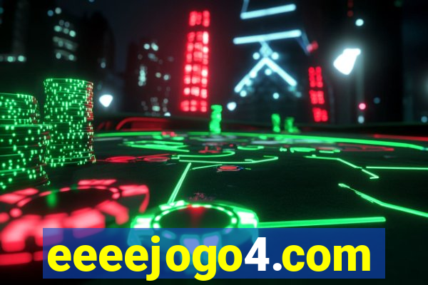 eeeejogo4.com