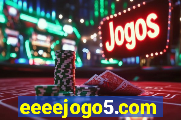 eeeejogo5.com