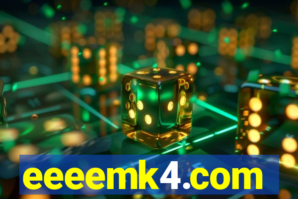 eeeemk4.com