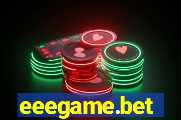 eeegame.bet