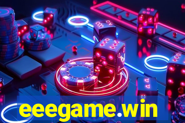 eeegame.win