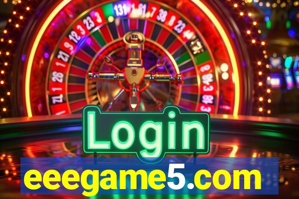 eeegame5.com