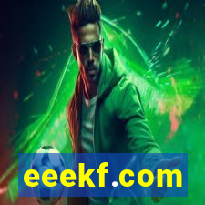 eeekf.com