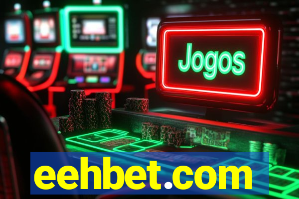 eehbet.com
