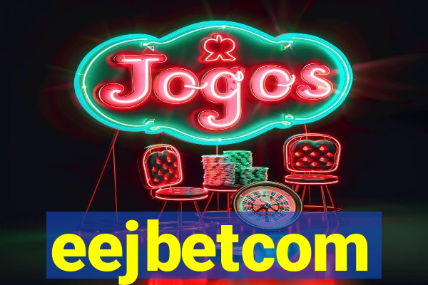 eejbetcom