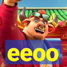 eeoo-bet
