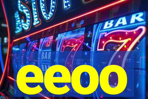 eeoo-bet
