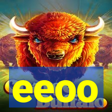 eeoo-bet