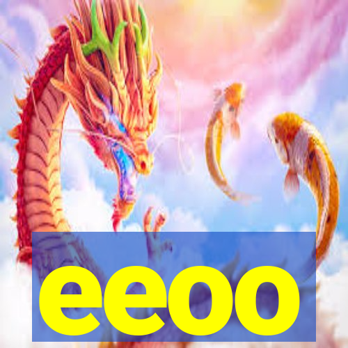 eeoo-bet