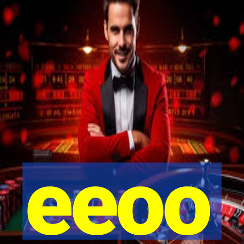 eeoo-bet