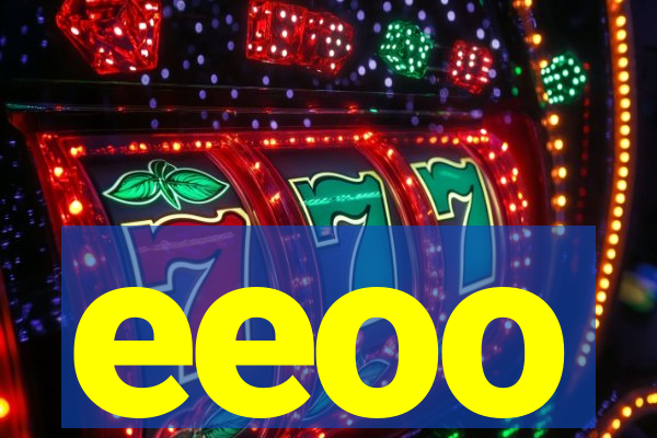 eeoo-bet