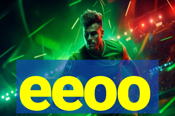 eeoo-bet