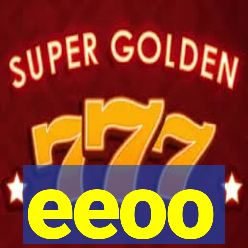 eeoo-bet.com