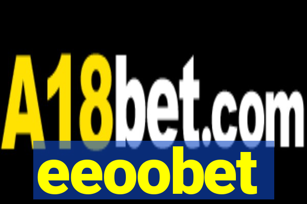 eeoobet