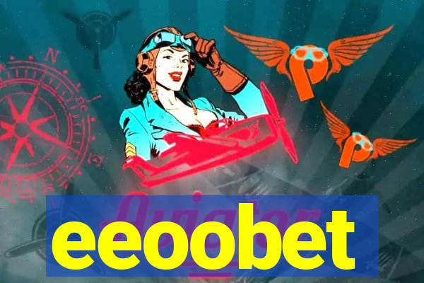 eeoobet