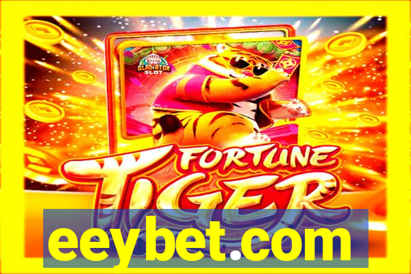 eeybet.com