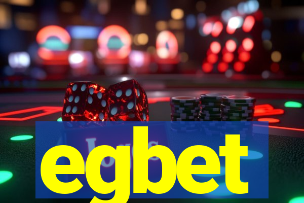 egbet